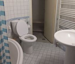 Διαμέρισμα για ενοικίαση - Πανόραμα, - Photo 4