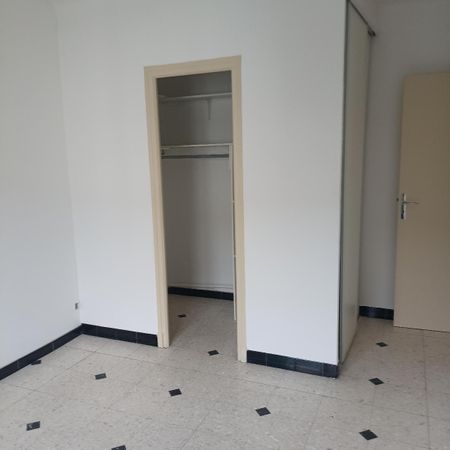 Appartement à PERPIGNAN – 730.0€/mois - Photo 3