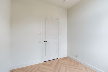 Appartement te huur: Pensmarkt 14 5211 JT Den Bosch - Photo 3