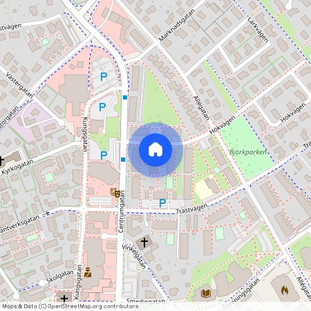 Klockarebolet, VÅRGÅRDA, Vårgårda, Västra Götaland, Hökvägen 7 E