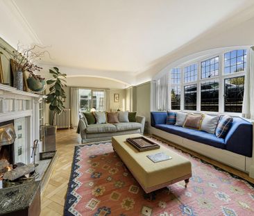 5 bedroom semi-detached house to rent - Photo 5