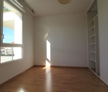 Location Appartement 2 pièces 46m² - Photo 3