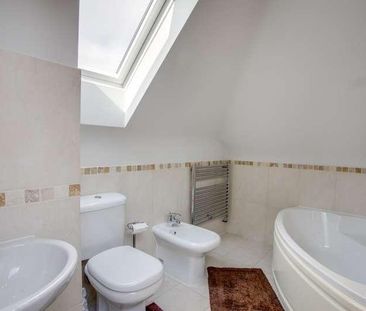 Layters Green Lane, Chalfont St Peter, SL9 - Photo 5