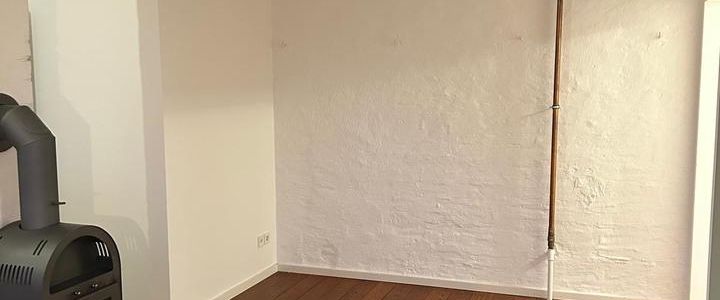 Tolle Wohnung in Pankow günstig 2 Zimmer mit neuer EBK Provision - Photo 1