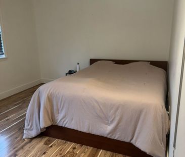 For Lease - 558 Lancelot Crescent, Oshawa, Ontario - Photo 1