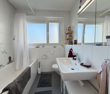 Appartement spacieux de 4.5 pièces à Fribourg - Photo 6