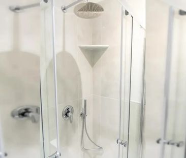 Via del Casale Sansoni, Rome, Lazio 00135 - Photo 6