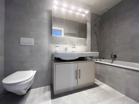 Magnifique corps de ferme - Photo 3