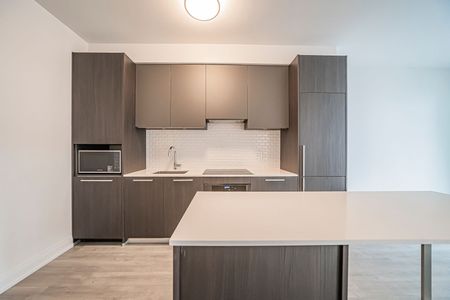 For Lease - 65 Broadway Avenue Unit# 3102, Toronto, Ontario - Photo 5