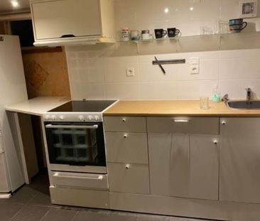 Sävedalen - 1rok - tillsv - 7.475kr/mån - Foto 5