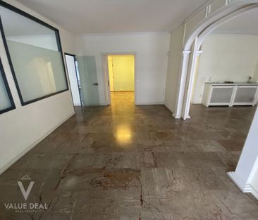 Διαμέρισμα για ενοικίαση Κολωνάκι (Κολωνάκι - Λυκαβηττός) - Photo 6