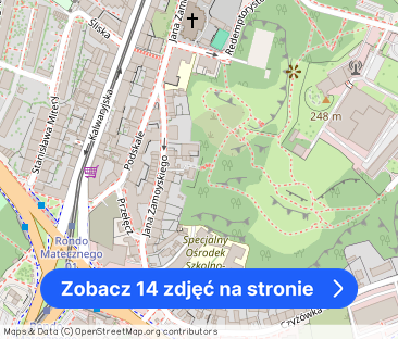 Piękne i jasne mieszkanie bezpośrednio od właściciela - Zdjęcie 1