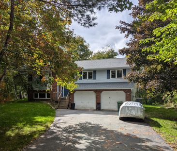 Devonport Avenue, Fall River 24-117 - Photo 4