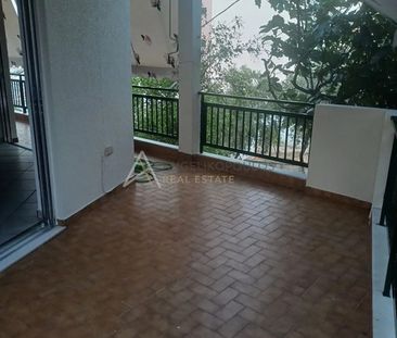 Διαμέρισμα 75 τ.μ. για ενοικίαση, Αθήνα - Νότια Προάστια, Βύρωνας - Photo 5