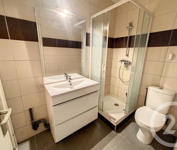 Location Appartement 1 pièce 24m² MONTPELLIER 34090 - Photo 3