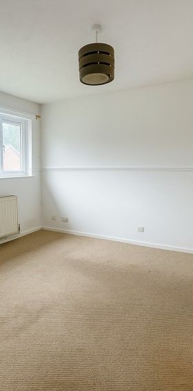 Corn Mill Crescent, Exeter - Photo 1