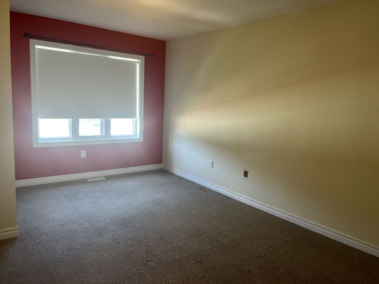 For Lease - 60 First Street Unit# 36, Orangeville, Ontario - Photo 1