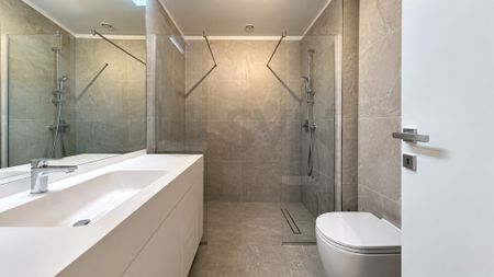 2 cam I Terasa generoasa I One Towers Floreasca - Photo 4