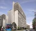 500 Murray Ross Parkway, Toronto - Photo 2