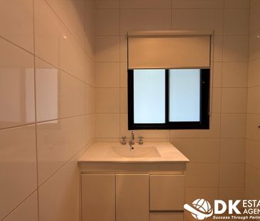 Modern Comfort in a Convenient Location - Photo 6