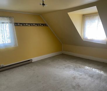 5330 Boul. Lévesque O., Laval (Chomedey), QC H7W - Photo 2