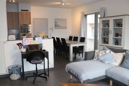 Duplex Te huur - Photo 4