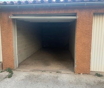 Location Appartement 4 pièces 82m² PUGET VILLE 83390 - Photo 5