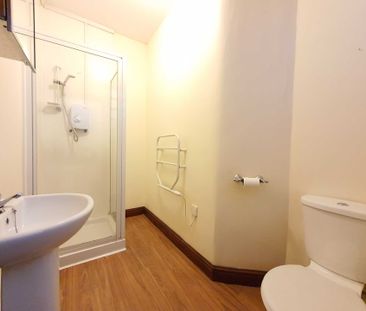 Albert Road, Blackpool - Photo 2