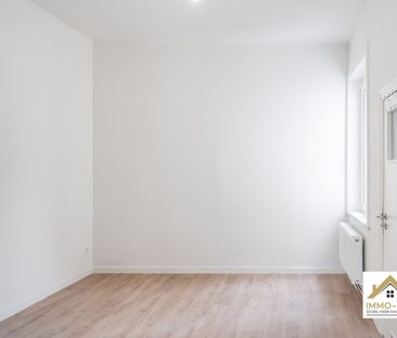 Gerenoveerde appartementen 300 meter van Dampoort Gent - Foto 4