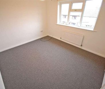 Findon Avenue, Sacriston, Durham, DH7 - Photo 2