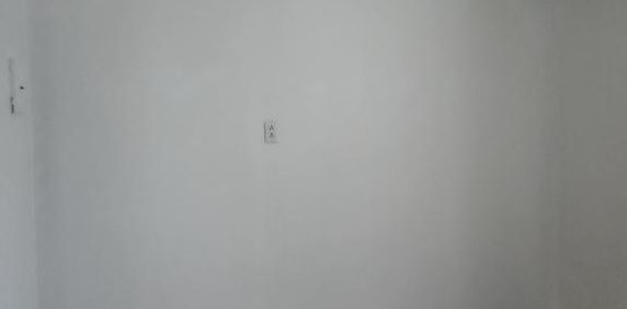 5-1/2 Libre - Photo 2