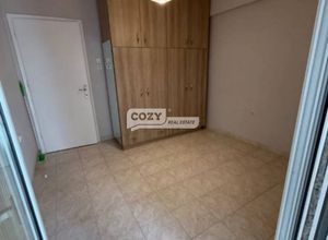 Studio/Γκαρσονιέρα για ενοικίαση - Τριανδρία - Δόξα - Κρυονέρι, - Photo 4