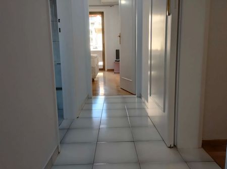 Διαμέρισμα για ενοικίαση Άγιος Νικόλαος (Βόλος) - Photo 5