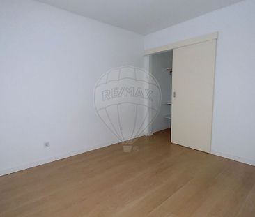 Apartamento T1 em Lisboa - Photo 5
