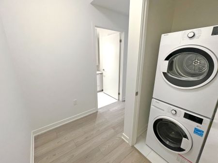 For Lease - 110 Broadway Avenue Unit# 1507S, Toronto, Ontario - Photo 4