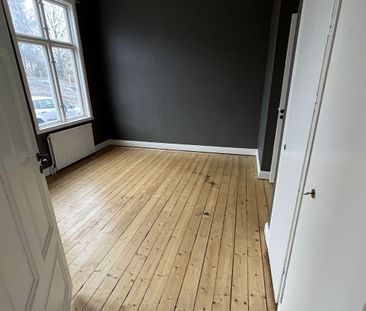 Värmlandsgatan, Filipstad - Photo 3