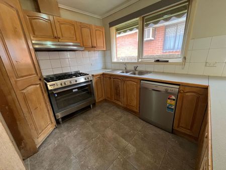 INSPECT & MOVE IN NOW - Photo 5