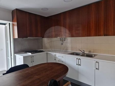 Apartamento T3 - Photo 3