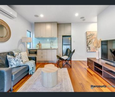 Hawthorne Studio Apartment - Utilities Included - Photo 6