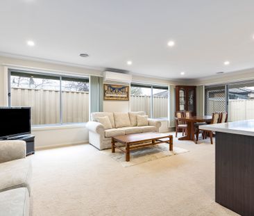 Modern Comfort & Convenience - Photo 4