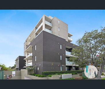 5/10-12 Murray Road, East Corrimal, NSW 2518 - Photo 1