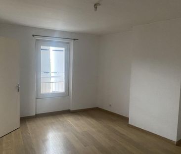 Location Appartement 3 pièces 81m² ALBI 81000 - Photo 4