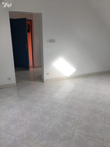 Appartement à louer Calais - Photo 5