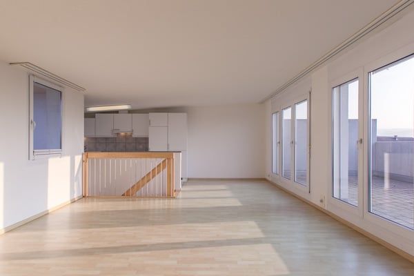 "Terrace lovers?" - Foto 1