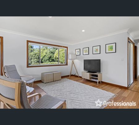 45-47a Alpine Terrace, Tamborine Mountain, Qld 4272 - Photo 2