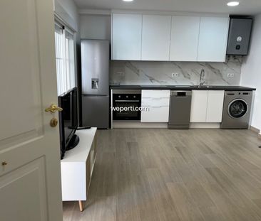 Duplex in Torrevieja, Torrevieja, for rent - Photo 6