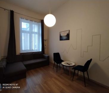 Warszawa, Śródmieście, Elektoralna - Фото 4