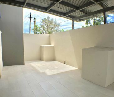 1/29 Union Street, Nundah QLD, Belconnen - Photo 4