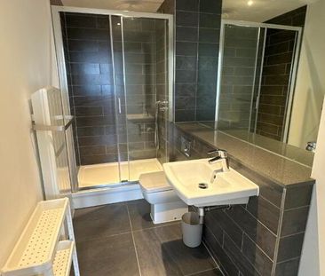 702 Portland 88, 55 Ormeau Road, Belfast, BT7 1FE - Photo 6