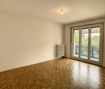 Charmant logement de 3.5 pièces au coeur de Fribourg - Foto 2